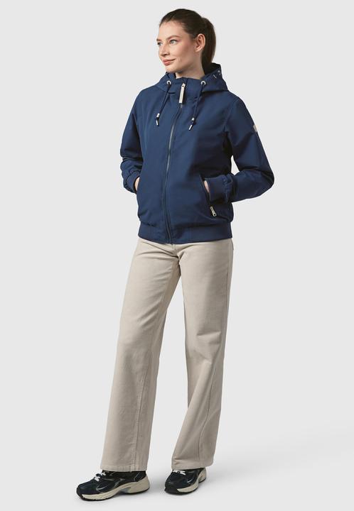Image du produit Ragwear Oggie (XL)