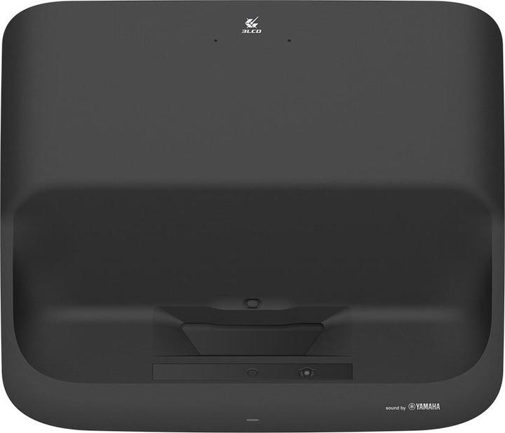 Image du produit Epson VTT EH-LS300B (Full HD, 3600 lm, 0.26 - 0.35:1)