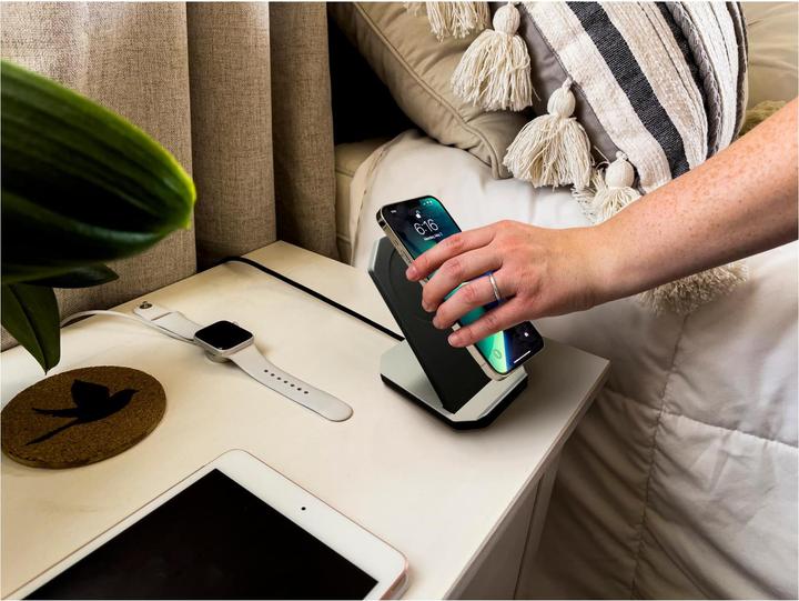 Image du produit SOG Station de recharge sans fil Maverick