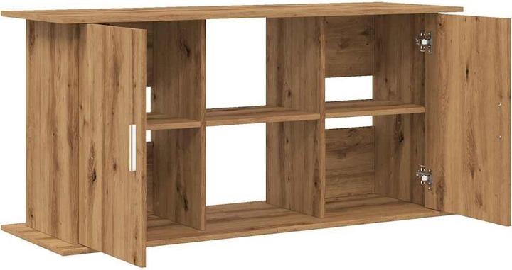 Image du produit VidaXL Bonnie