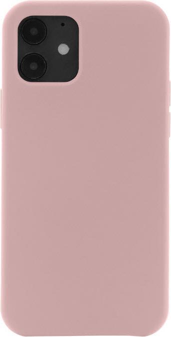 Produktbild JT Berlin Cover (Apple iPhone 11)