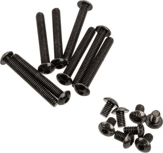 Actual product image Bitspower Touchaqua Radiator Tarasque 240 (120 mm)