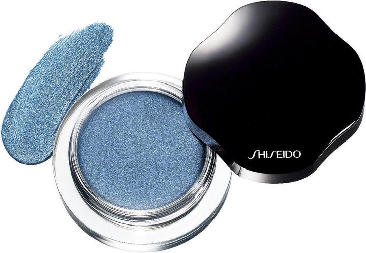 Immagine prodotto Shiseido Colore occhi in crema scintillante n. Bl711 (BL711 Angelo)