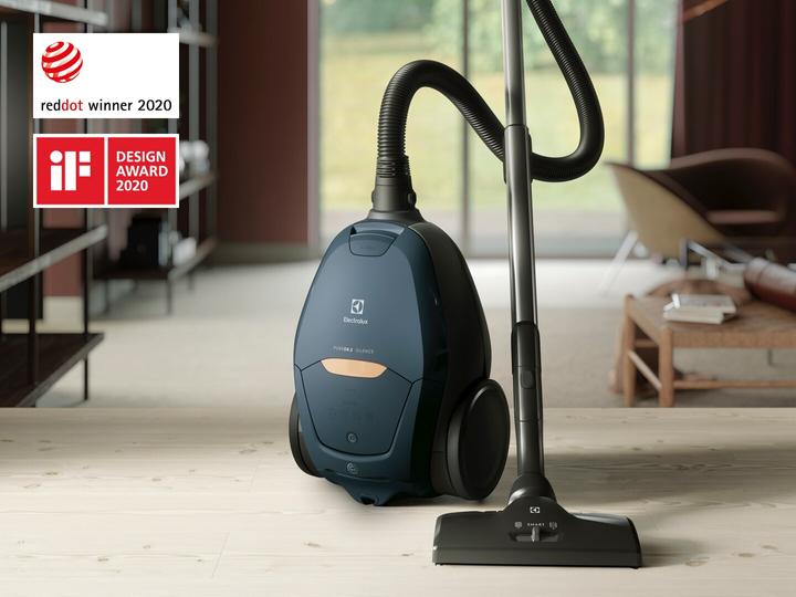 Produktbild Electrolux PD82-4MB