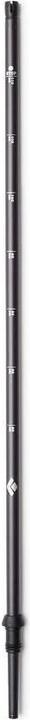Black Diamond First Strike Lower Shaft S14