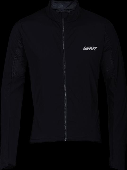 Produktbild Leatt MTB Endurance 2.0 Jacke (XL)