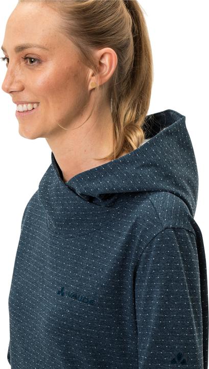 Produktbild Vaude Tuenno (XL)