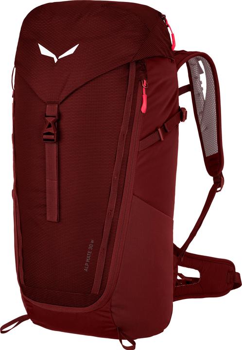Produktbild Salewa Women's Alp Mate 30 (30 l)