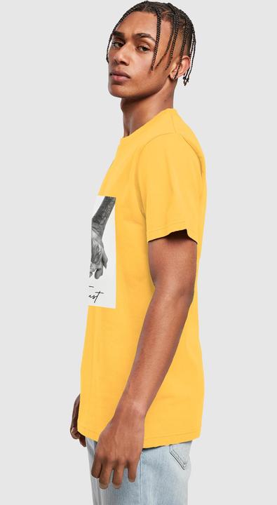 Produktbild Mister Tee Trust 2.0 Tee - 15653 (XL)