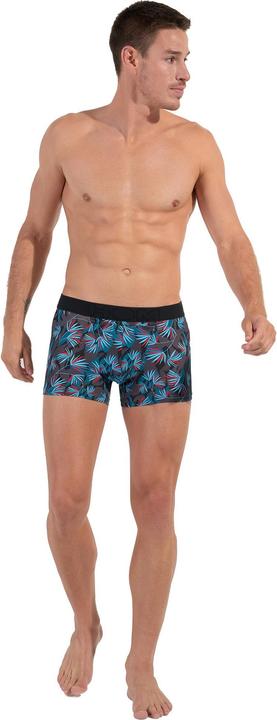 Immagine prodotto HOM HO1 BoxerBrief Microfibra (S, Confezione singola)
