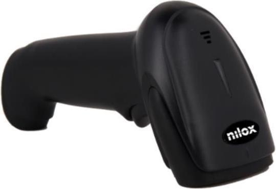 Produktbild Nilox 1D BARCODE READER NX-SL-1DUNL (1D-Barcodes)