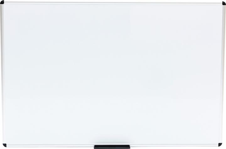Produktbild Compra Weisswandtafeln (180 x 120 cm)