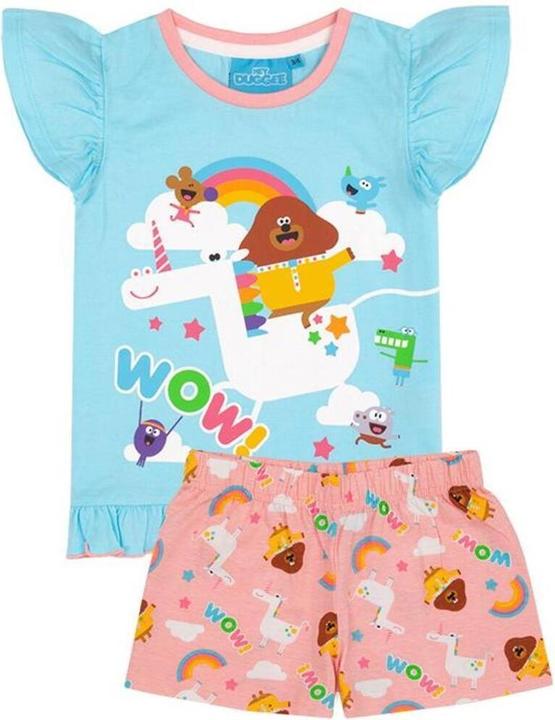 Pyjama