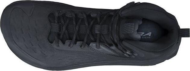 Actual product image Altra Olympus 6 Hike Mid Gtx Man (40.5)