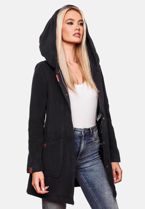 Immagine prodotto Marikoo Maikoo (4XL)