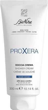 BioNike Crema doccia Proxera