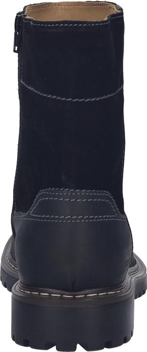 Actual product image Josef Seibel Boots Chance (39)