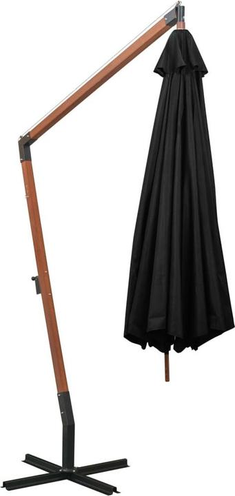 Actual product image VidaXL Nice (3.50 m)