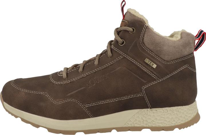 Image du produit S.Oliver Baskets (44)