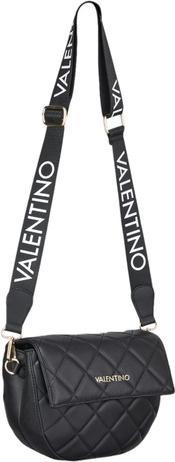Actual product image Valentino Bigs shoulder bag 24.5 cm