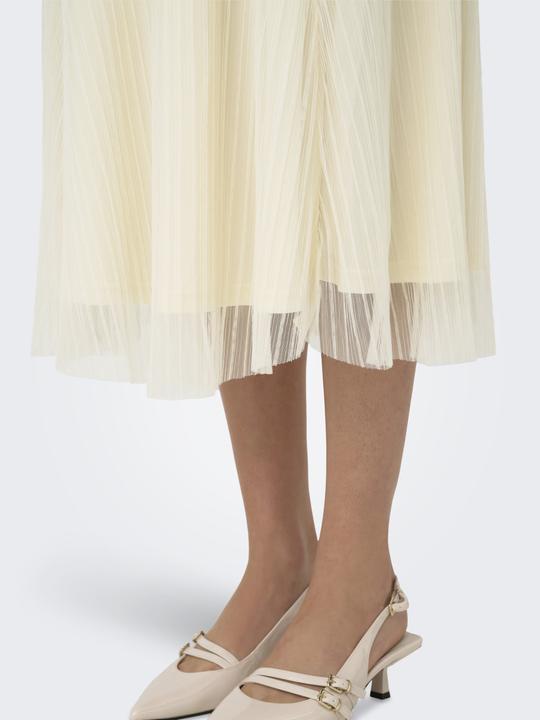 Actual product image Only ONLLAVINA Skirt Skirt (XS)