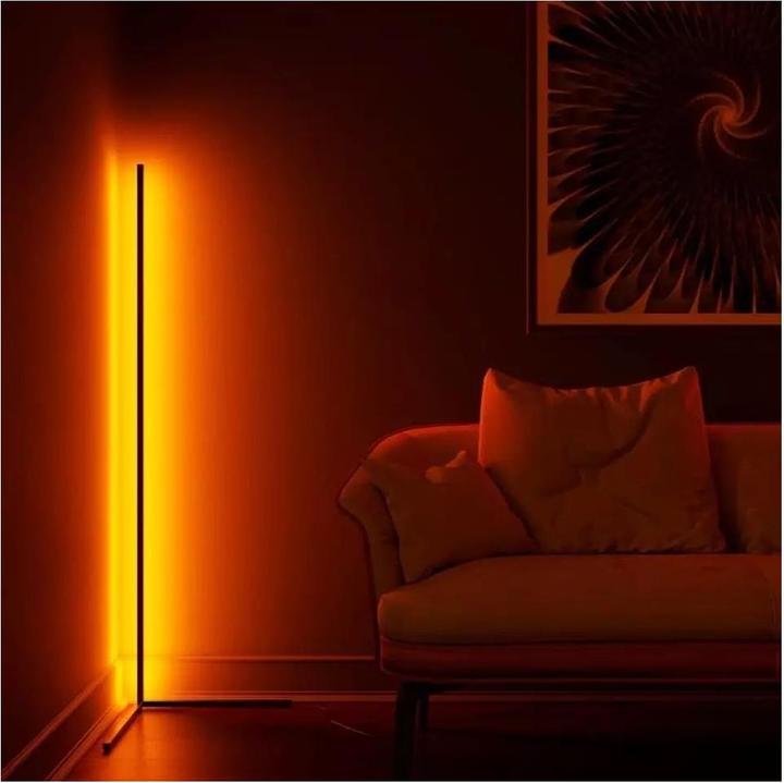 Actual product image Inoleds RGB