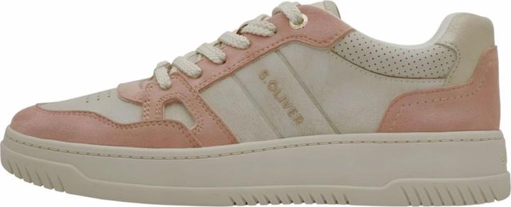 Image du produit S.Oliver Sneaker (39)