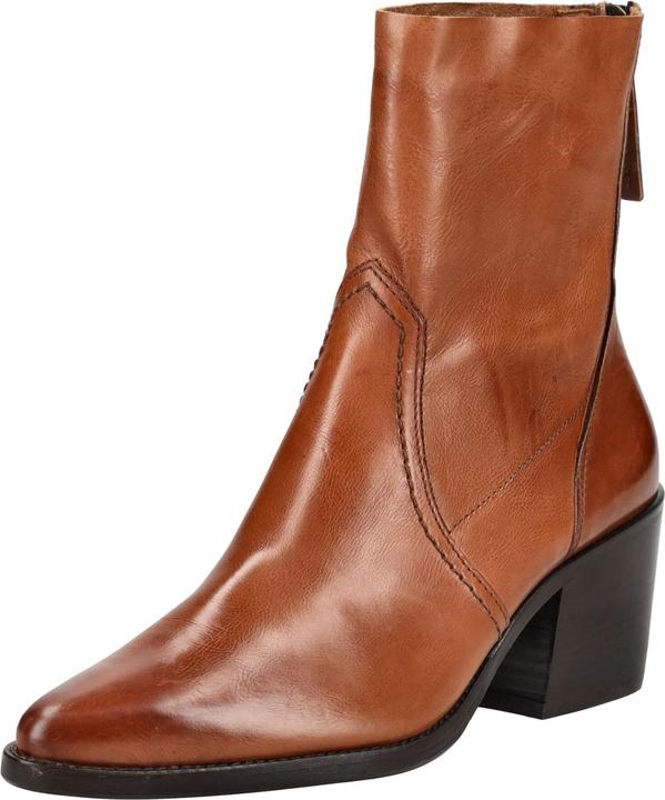 Paul Green Stiefelette (40.5)
