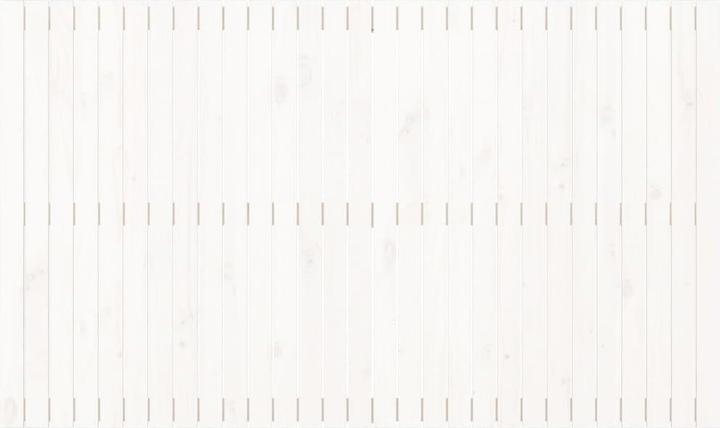 Actual product image VidaXL Chloé (185 x 3 x 110 cm)