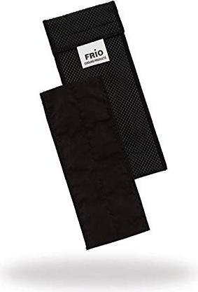 Frio Kühltasche
