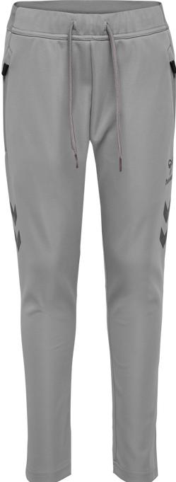Actual product image hummel hmlCIMA 2.0 PANTS KIDS (128)