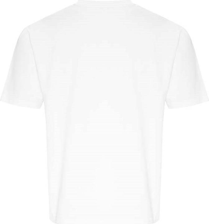 Produktbild Awdis Erwachsener Pfeil Schweres TShirt in Übergrösse (L)