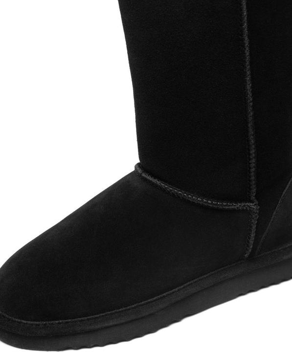 Bianco BIASNOW Hohe Stiefel