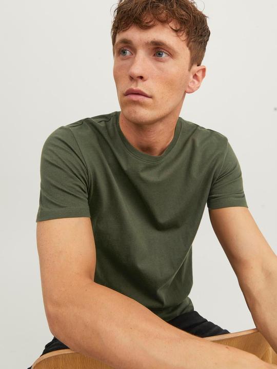 Produktbild Jack & Jones Noa (XXL)