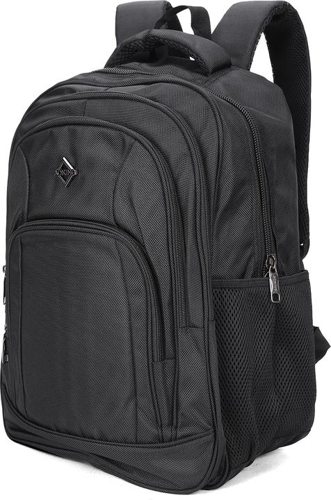 Actual product image Aoking Backpack (4.46 l)