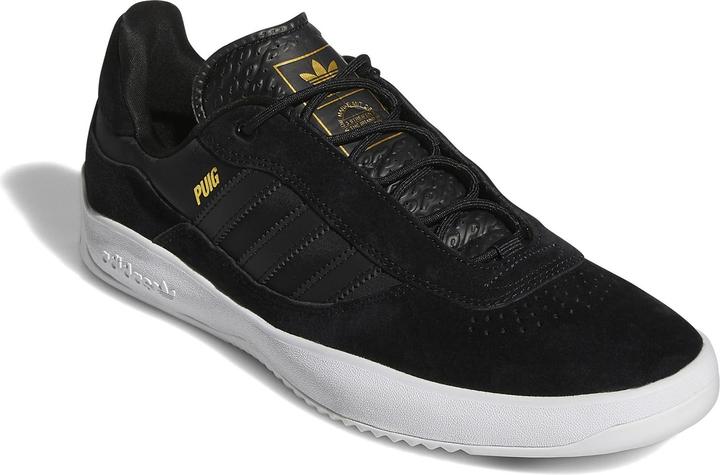 Actual product image adidas Puig (41 1/3)
