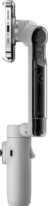 Actual product image Insta360 Flow (Smartphone, 0.30 kg)