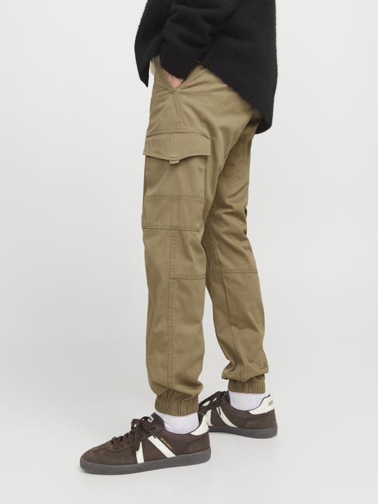 Produktbild Jack & Jones Jpstpaul Jjflake Cargo Noos (W29/L34)