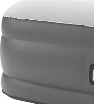 Produktbild Outwell Flock Superior Double