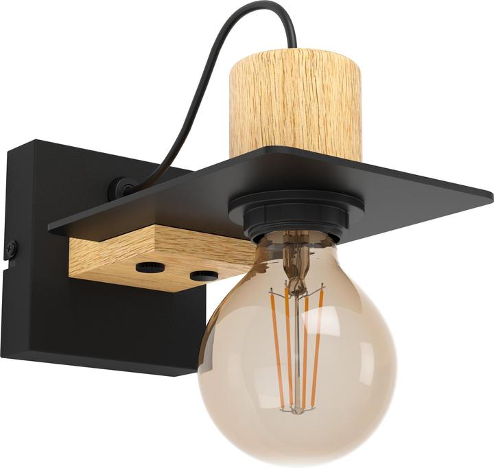 Produktbild EGLO 43753 (E27)