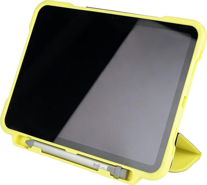 Image du produit Tucano Alunno Case (iPad 2022 (10e génération))
