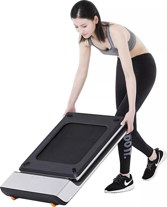 Actual product image KingSmith Treadmill WalkingPad A1