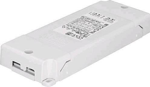 Produktbild TCI Vorschaltgerät 24VDC120W EFU24