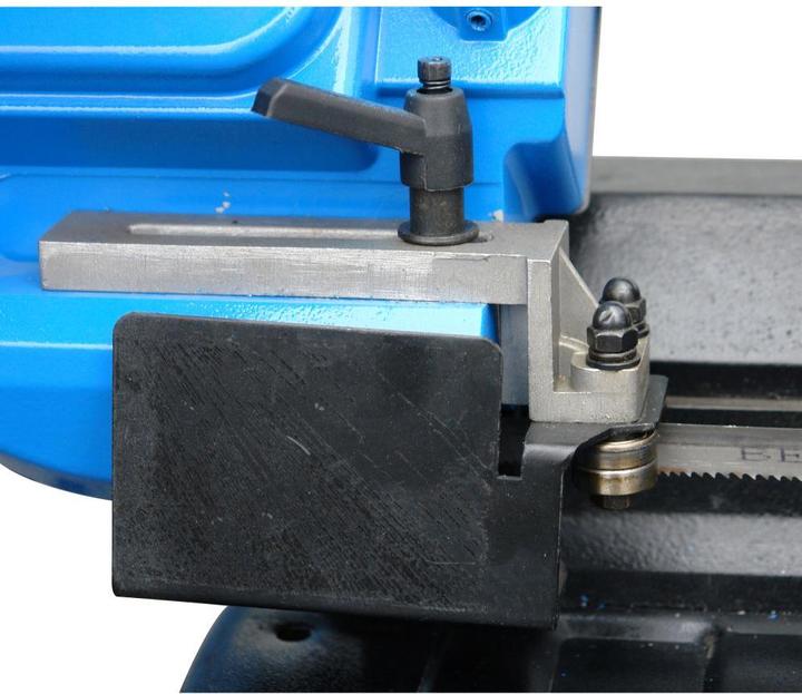 Image du produit Güde MBS 125 V