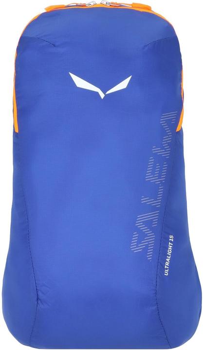Produktbild Salewa Ultralight L Rucksack (15 l)