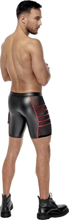 Produktbild Nek Shorts (S)