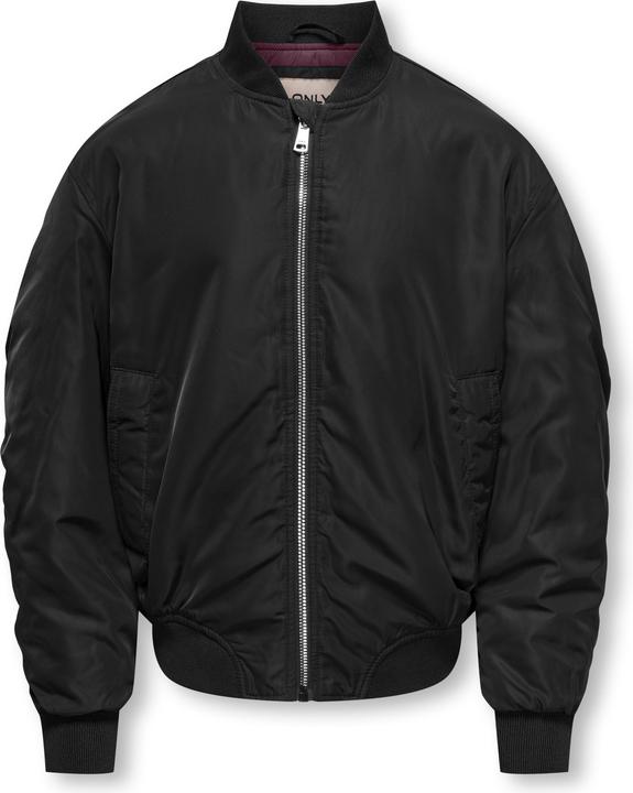 Produktbild Only KOGMINNA Blousonjacke Blousonjacke (128)