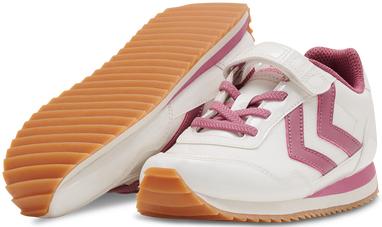 Immagine prodotto hummel Riflesso Bubblegum Jr (26)