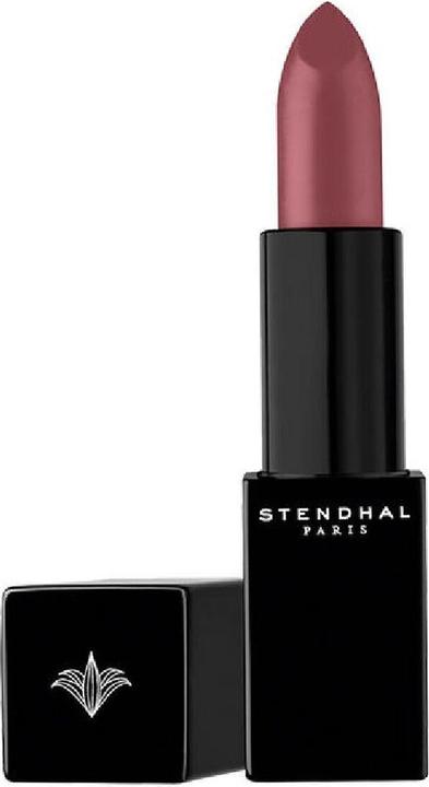 Image du produit Stendhal Rouge à lèvres Nº 001 (Nº 001)