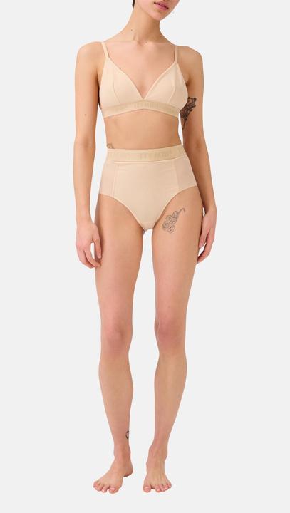 Image du produit ITEM m6 All Mesh (M, Une unité par pack)